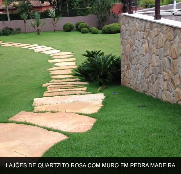 Pedras Vitória  Pedras decorativas em Belo Horizonte, Nova Lima e região
